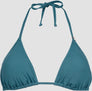 BRUNOTTI Damen Bikinioberteil Novalee-Rib Women Bikini Top