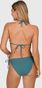 BRUNOTTI Damen Bikinioberteil Novalee-Rib Women Bikini Top