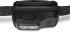 BLACK DIAMOND Lampen / Dynamos ASTRO 300-R HEADLAMP