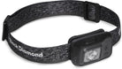 BLACK DIAMOND Lampen / Dynamos ASTRO 300-R HEADLAMP