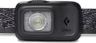 BLACK DIAMOND Lampen / Dynamos ASTRO 300-R HEADLAMP