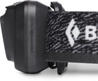 BLACK DIAMOND Lampen / Dynamos ASTRO 300-R HEADLAMP