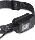 BLACK DIAMOND Lampen / Dynamos ASTRO 300-R HEADLAMP