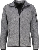 MAN JACKET