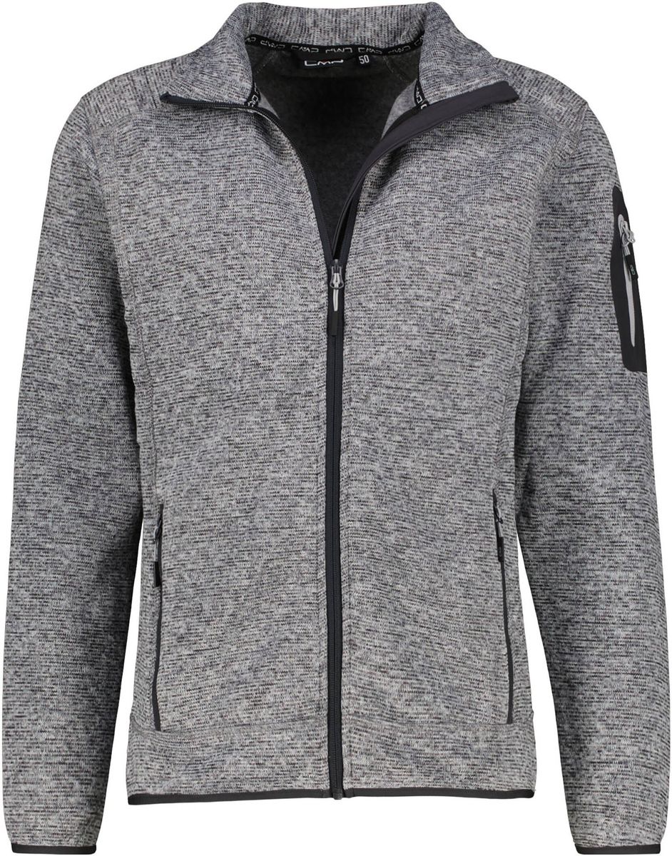 MAN JACKET