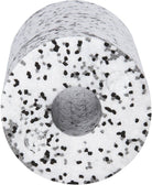 BLACKROLL Blackroll Faszienrolle