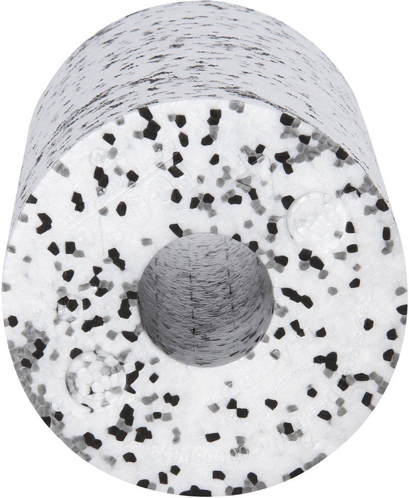 BLACKROLL Blackroll Faszienrolle