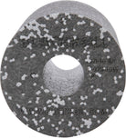 BLACKROLL Blackroll Faszienrolle