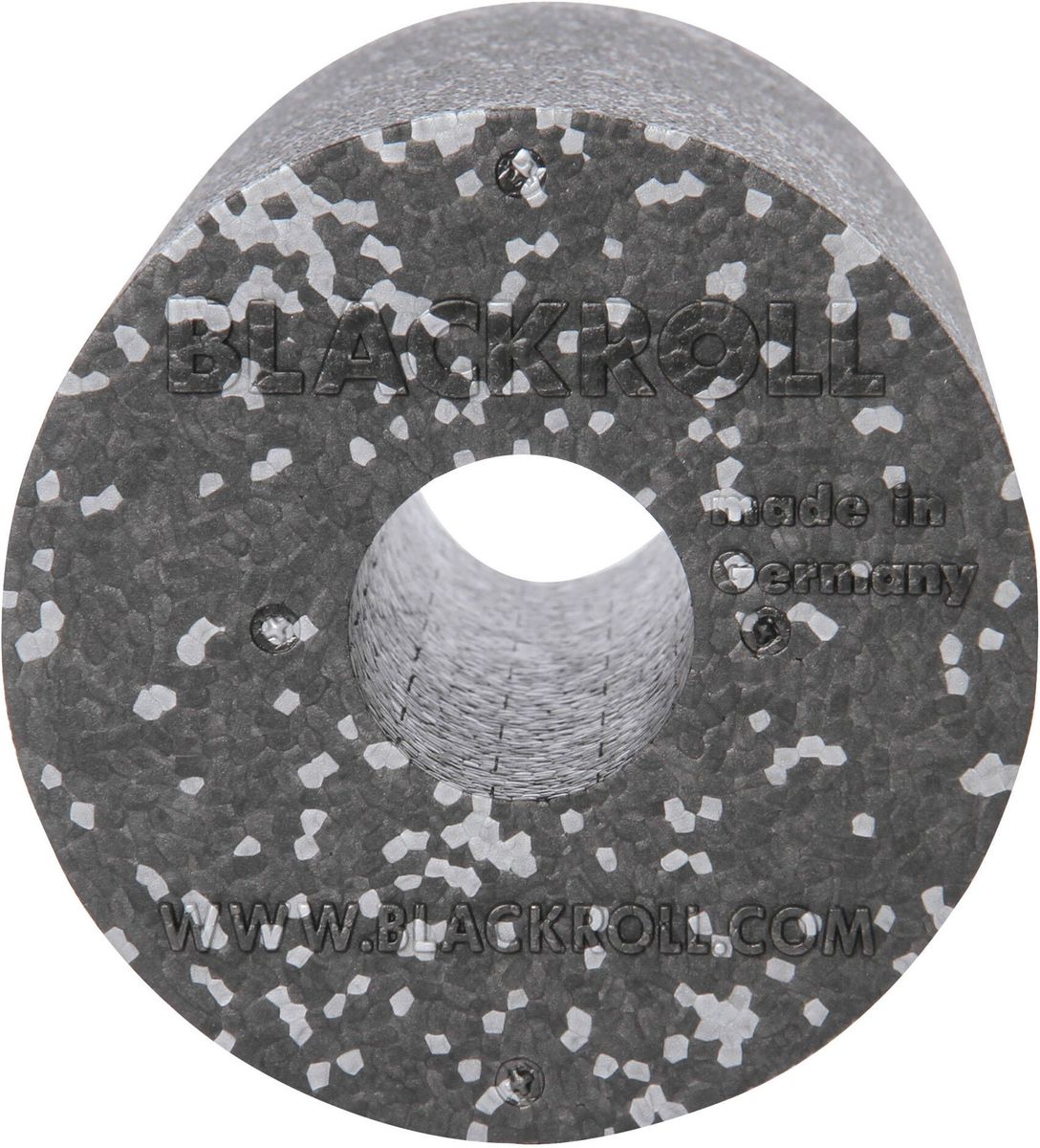 BLACKROLL Blackroll Faszienrolle