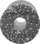 BLACKROLL Blackroll Faszienrolle