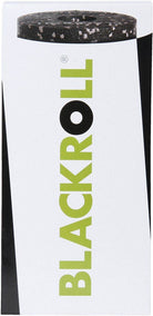 BLACKROLL Blackroll Faszienrolle