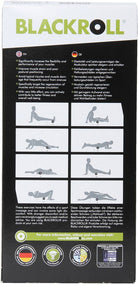BLACKROLL Blackroll Faszienrolle