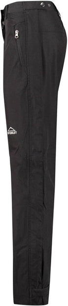 McKINLEY Damen Regenhose "Carlow"