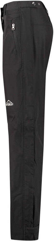 McKINLEY Damen Regenhose "Carlow"