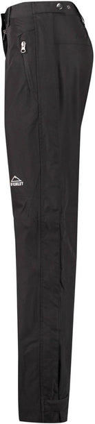 McKINLEY Damen Regenhose "Carlow"
