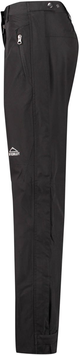 McKINLEY Damen Regenhose "Carlow"