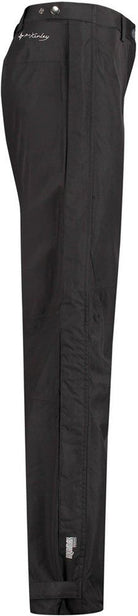 McKINLEY Damen Regenhose "Carlow"