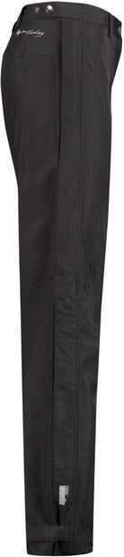 McKINLEY Damen Regenhose "Carlow"