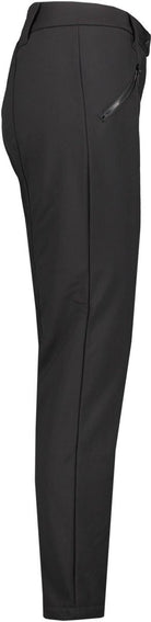 CMP Damen Keilhose WOMAN LONG PANT