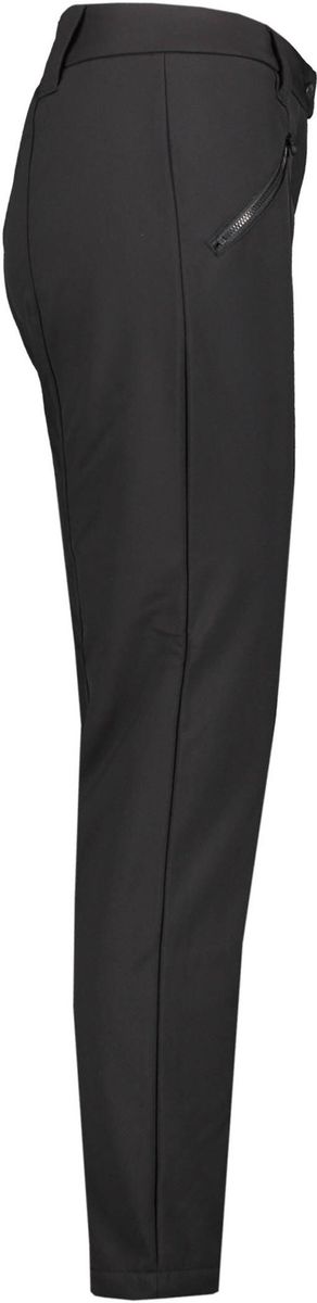 CMP Damen Keilhose WOMAN LONG PANT