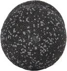 BLACKROLL Massageball "Duoball 12"