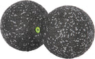 BLACKROLL Massageball "Duoball 12"