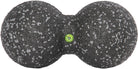 BLACKROLL Massageball "Duoball 12"