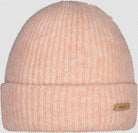 Witzia Beanie