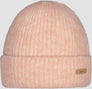 Witzia Beanie