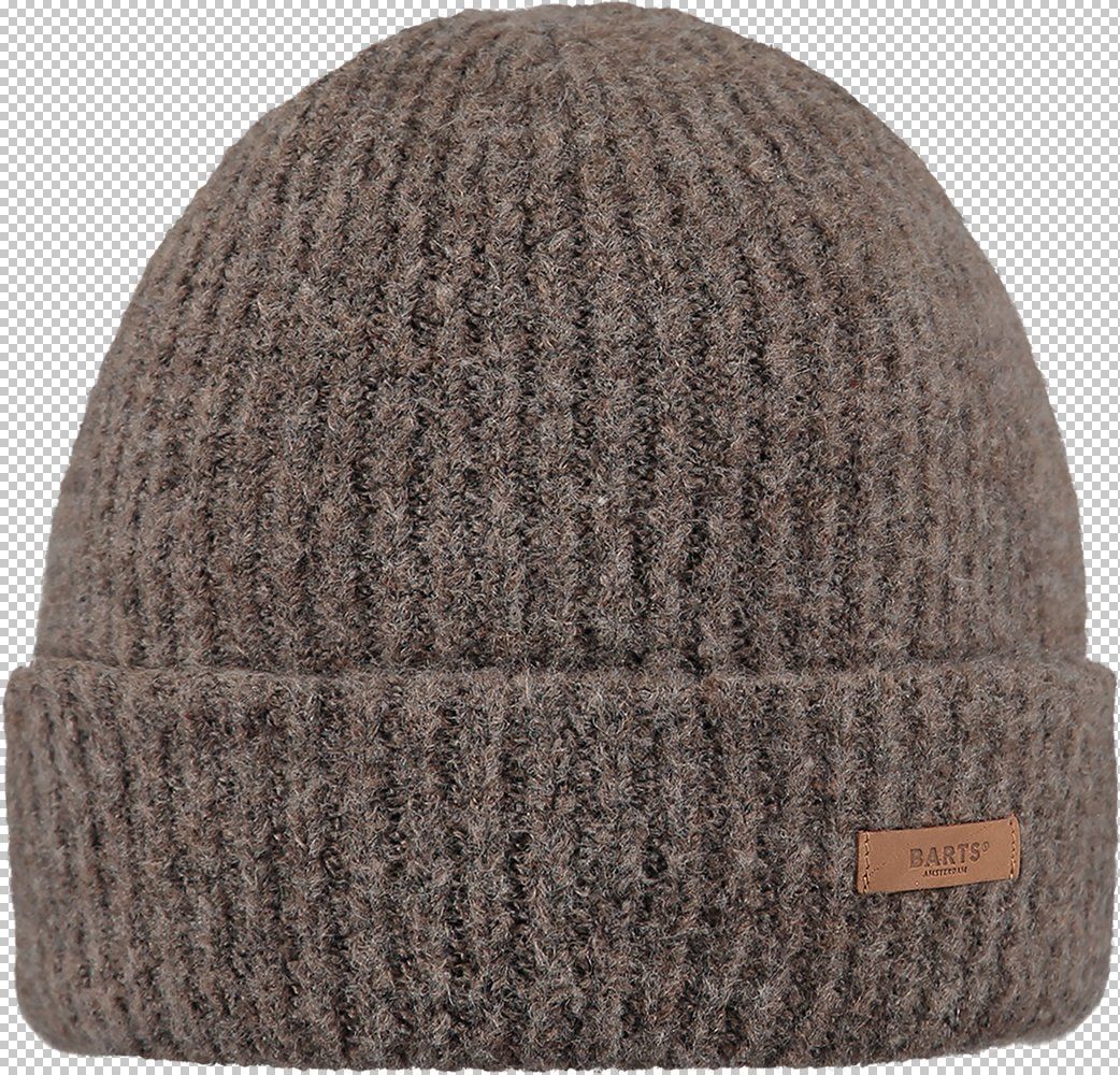 Witzia Beanie