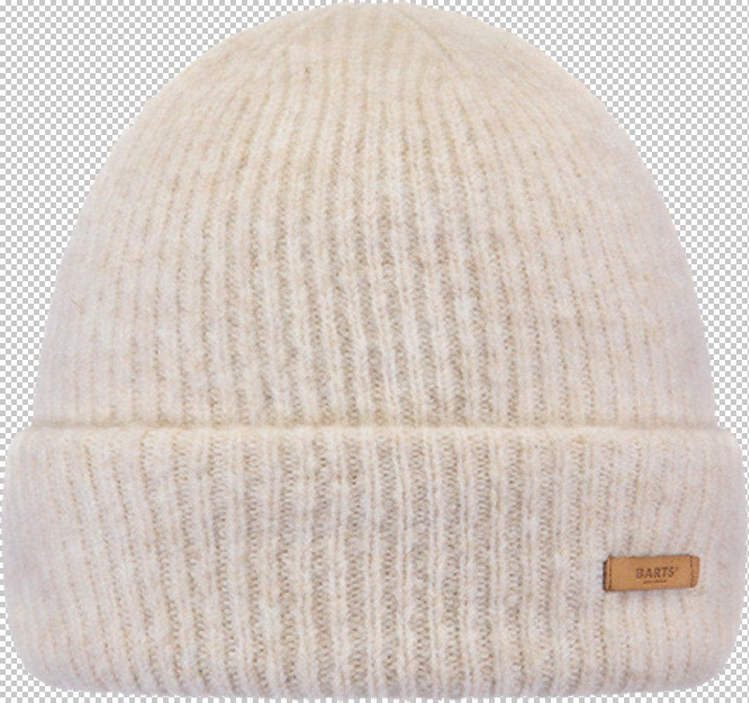 Witzia Beanie