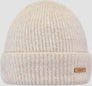 Witzia Beanie