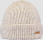 Witzia Beanie