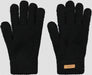 BARTS Damen Handschuhe Witzia Gloves