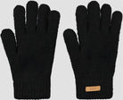 BARTS Damen Handschuhe Witzia Gloves