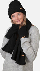 BARTS Damen Handschuhe Witzia Gloves