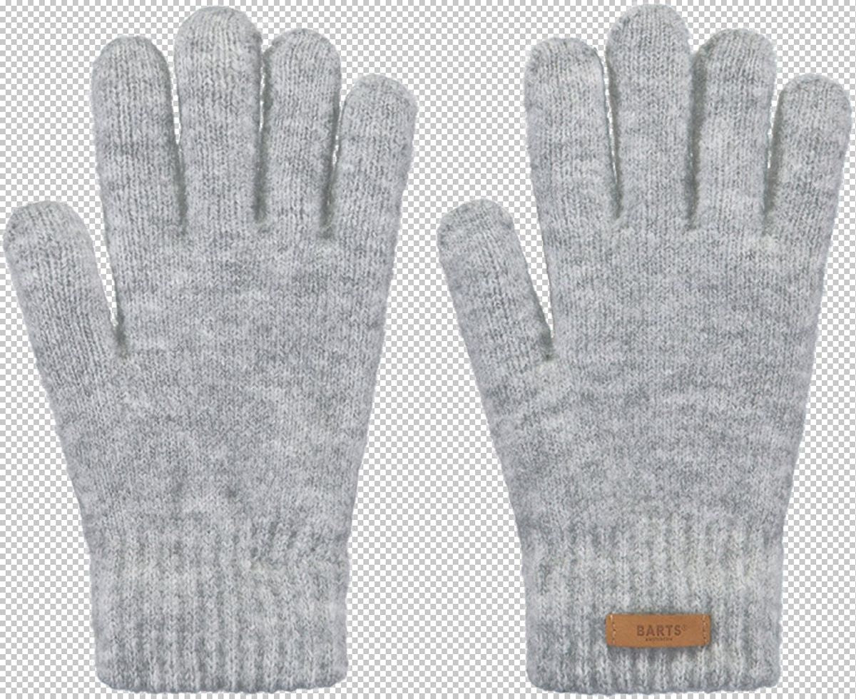 Witzia Gloves