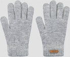 Witzia Gloves