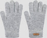 Witzia Gloves