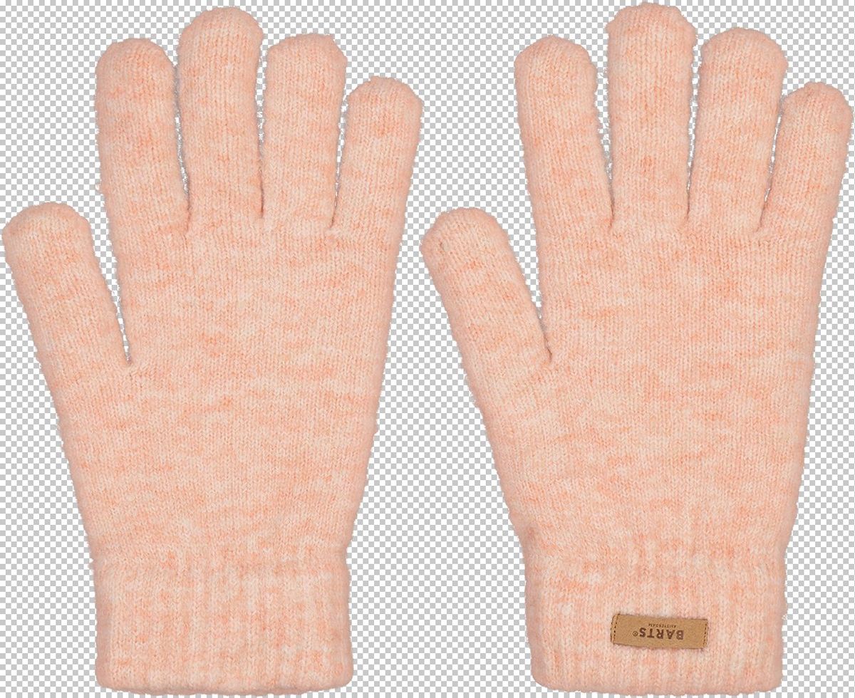 Witzia Gloves