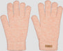 Witzia Gloves
