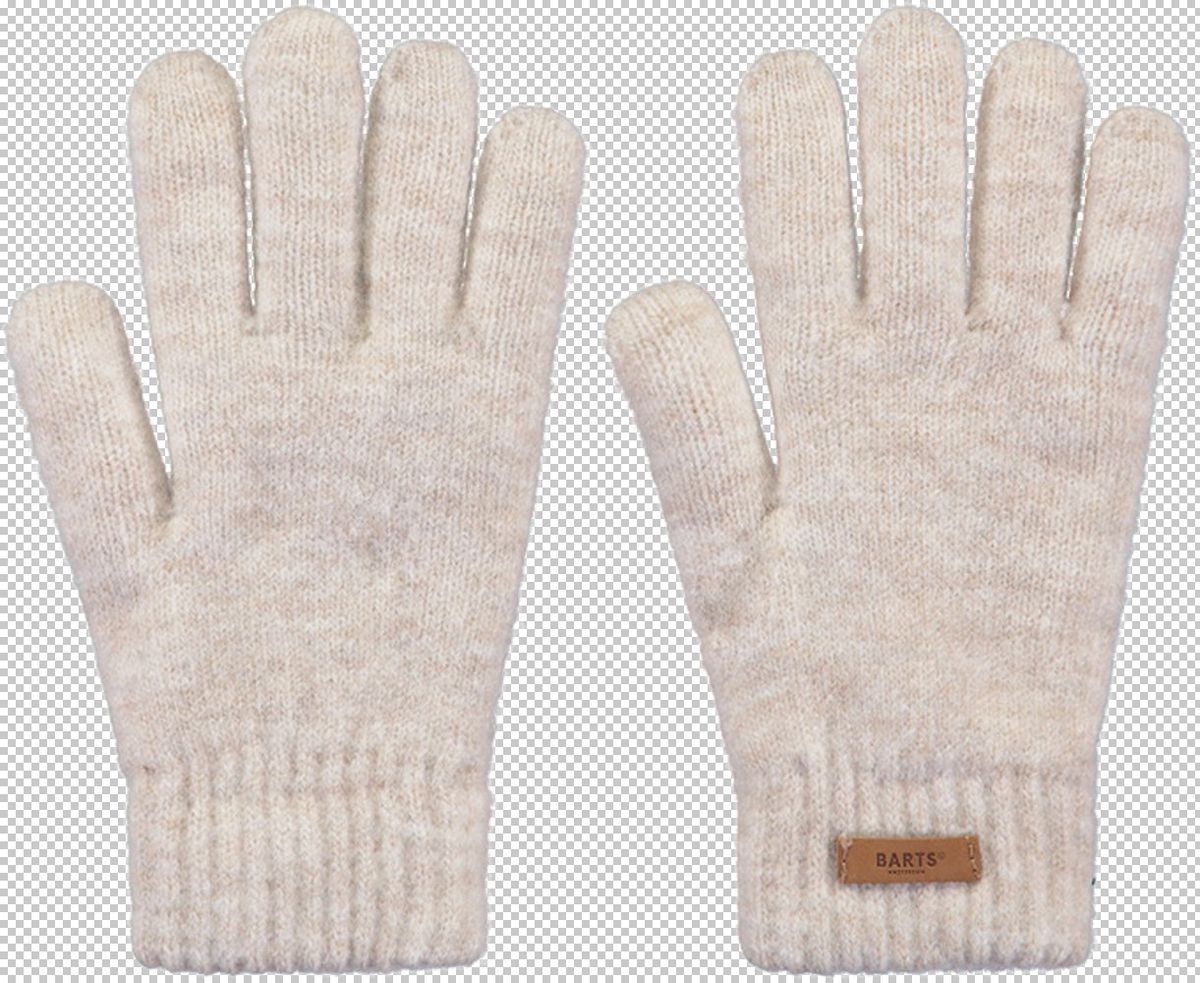 Witzia Gloves