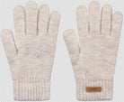 Witzia Gloves