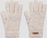 Witzia Gloves