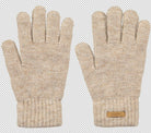 Witzia Gloves