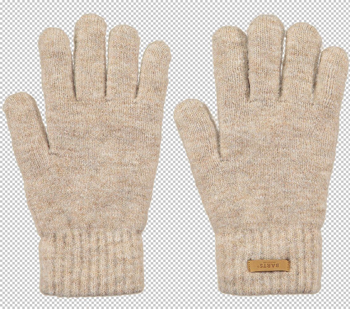 Witzia Gloves