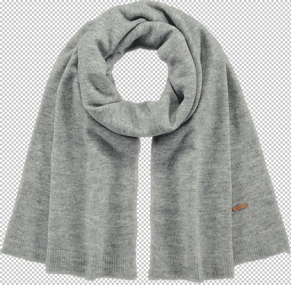 BARTS Damen Schal Witzia Scarf