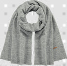 BARTS Damen Schal Witzia Scarf
