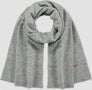 BARTS Damen Schal Witzia Scarf