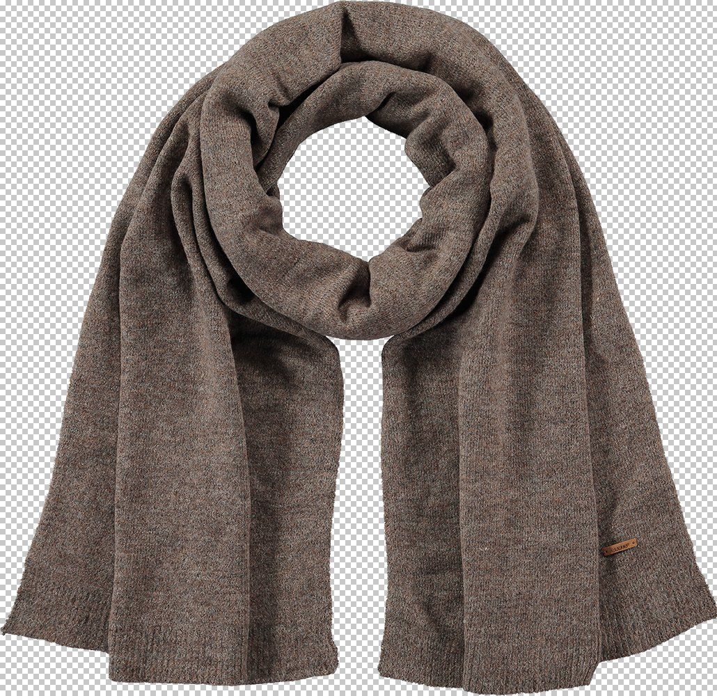 Witzia Scarf